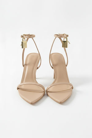 Zapato - ZA02380 - Reina Diaz