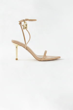 Zapato - ZA02380 - Reina Diaz