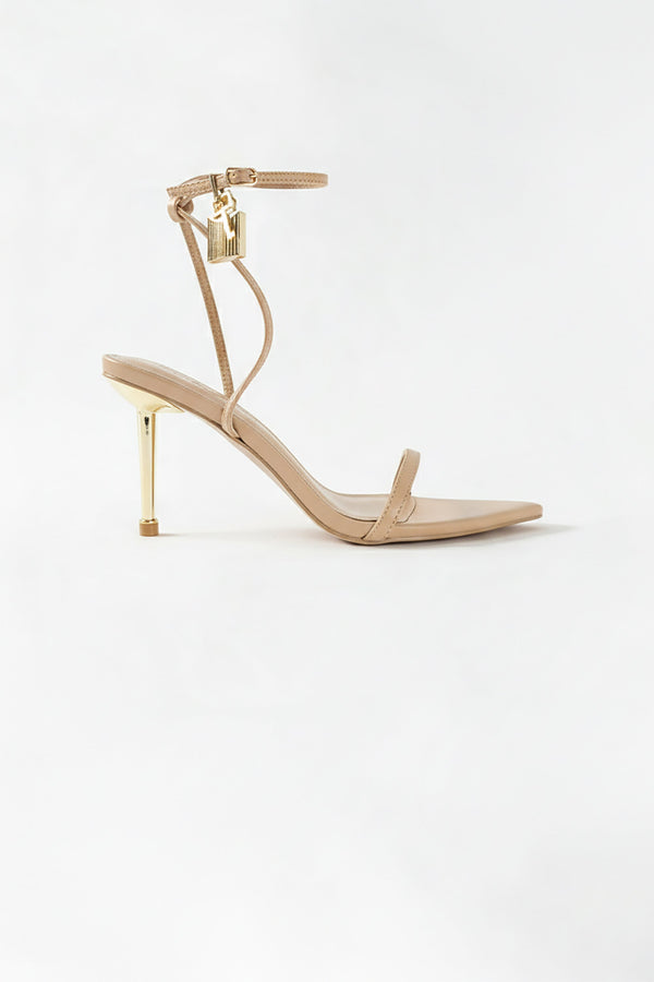 Zapato - ZA02380 - Reina Diaz