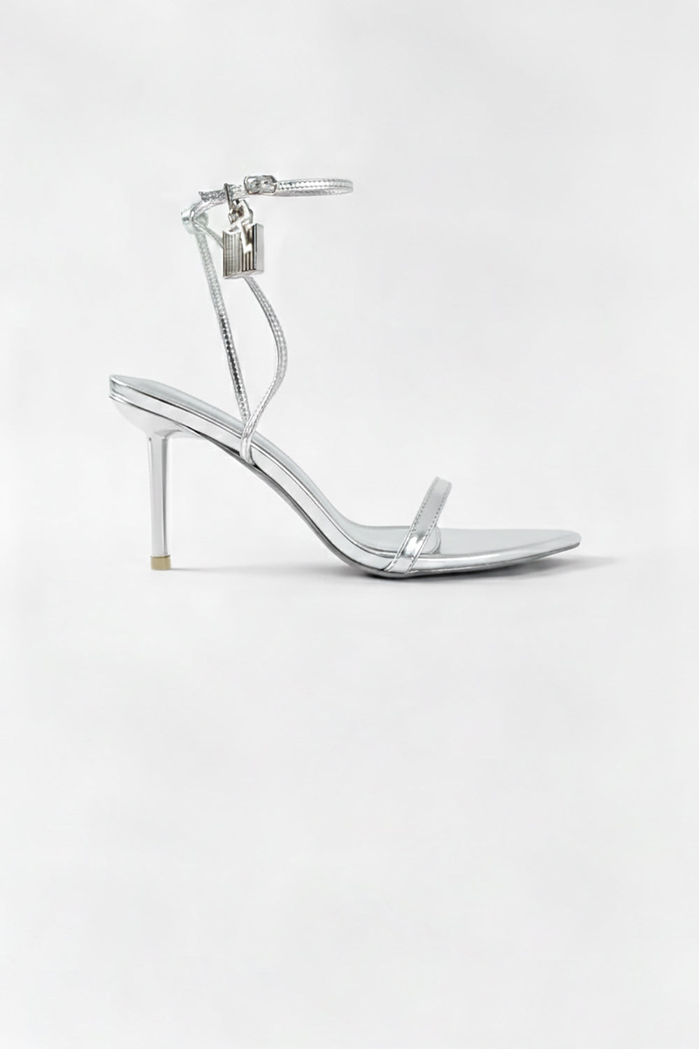 Zapato - ZA02380 - Reina Diaz