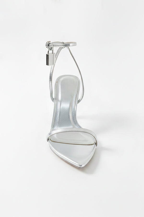 Zapato - ZA02380 - Reina Diaz