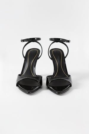 Zapato - ZA02382 - Reina Diaz