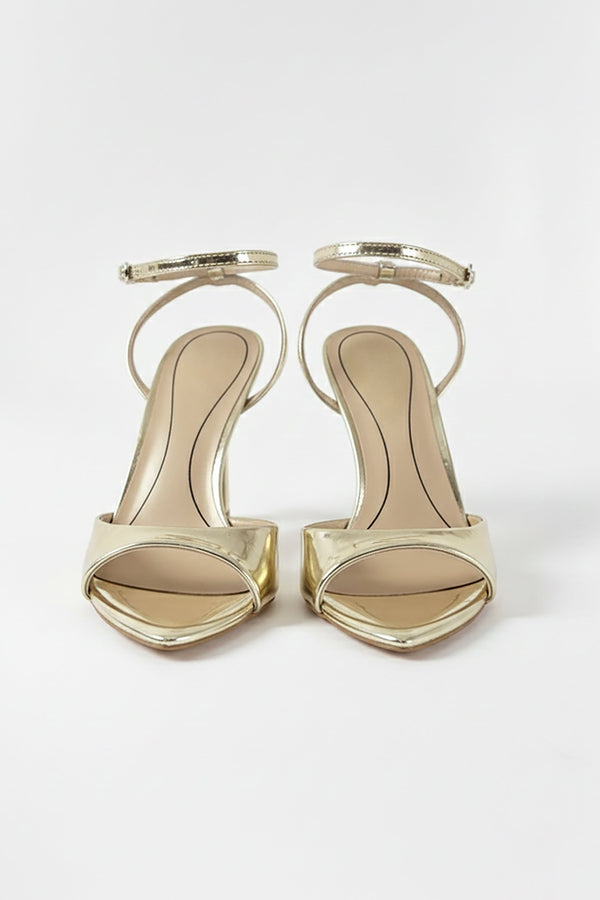 Zapato - ZA02382 - Reina Diaz