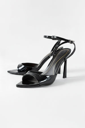 Zapato - ZA02382 - Reina Diaz