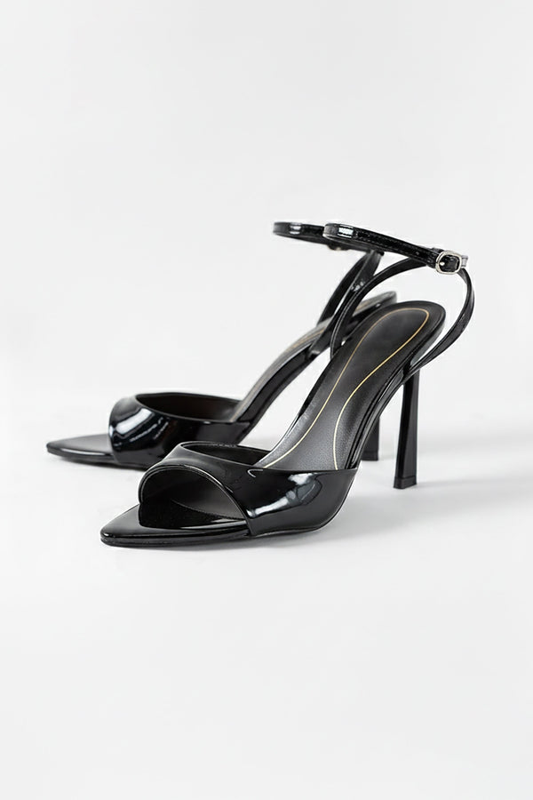 Zapato - ZA02382 - Reina Diaz