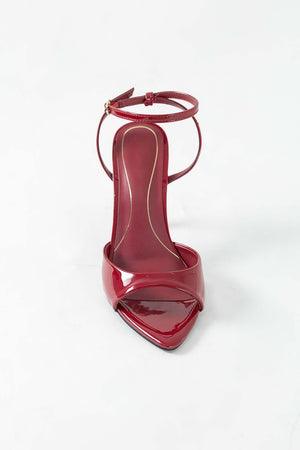 Zapato - ZA02382 - Reina Diaz