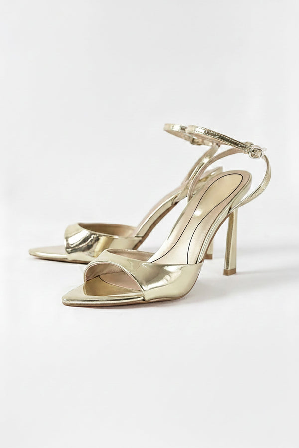 Zapato - ZA02382 - Reina Diaz