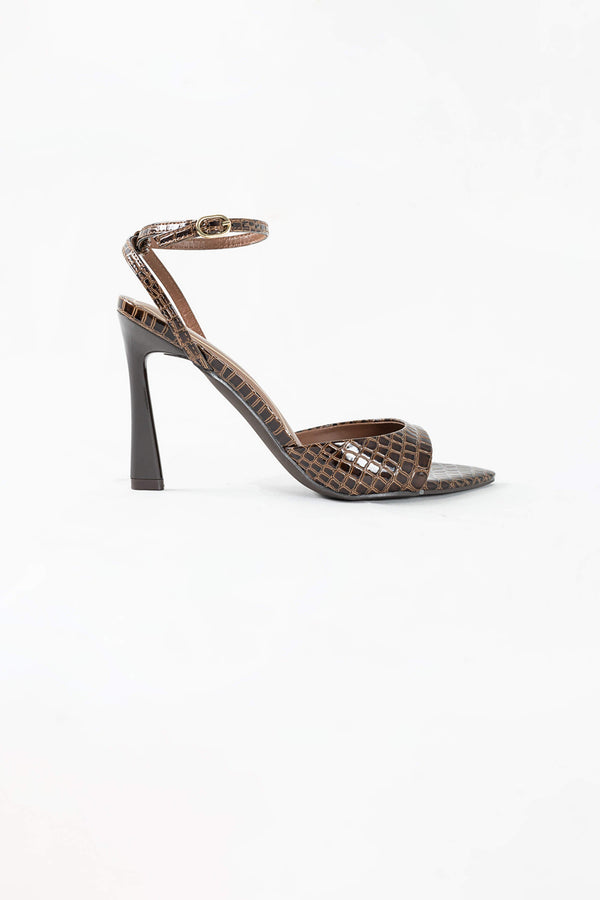 Zapato - ZA02382 - Reina Diaz