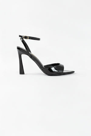 Zapato - ZA02382 - Reina Diaz