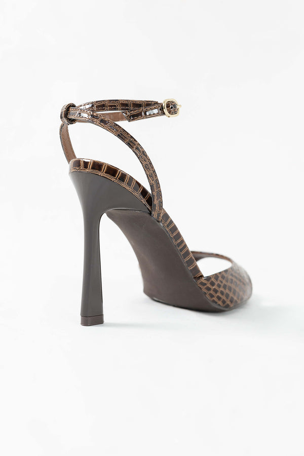 Zapato - ZA02382 - Reina Diaz