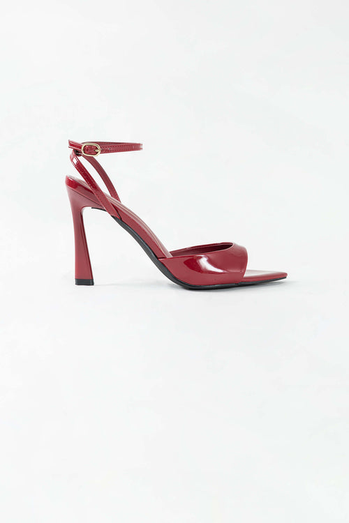 Zapato - ZA02382 - Reina Diaz