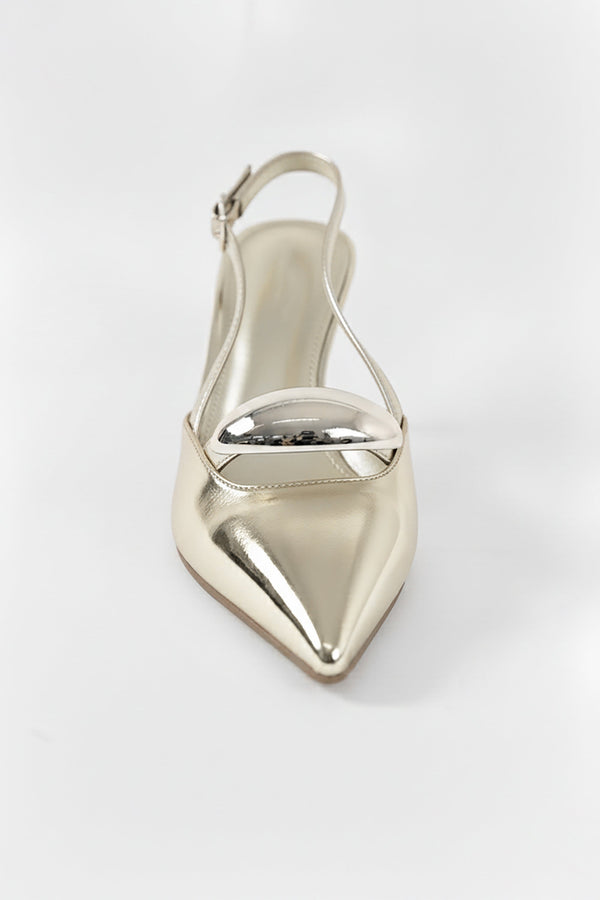 Zapato - ZA02383 - Reina Diaz