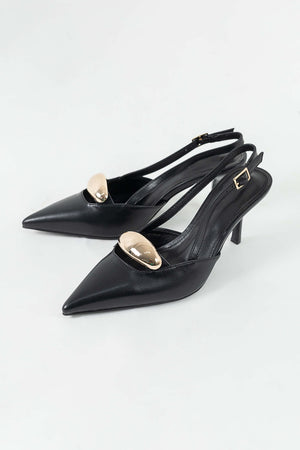 Zapato - ZA02383 - Reina Diaz