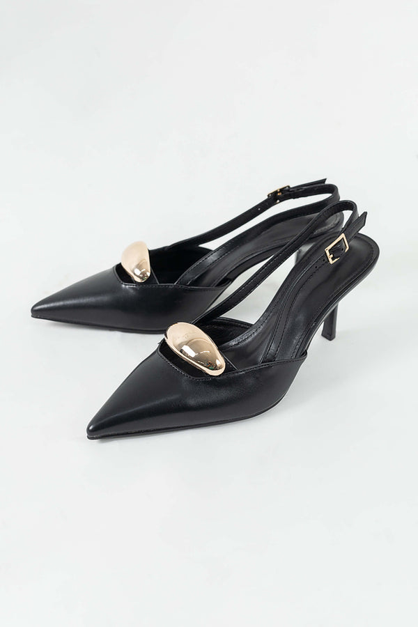 Zapato - ZA02383 - Reina Diaz