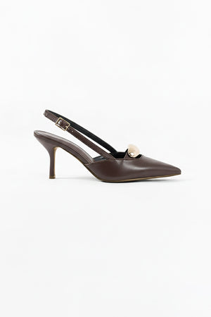 Zapato - ZA02383 - Reina Diaz