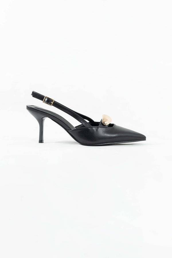 Zapato - ZA02383 - Reina Diaz