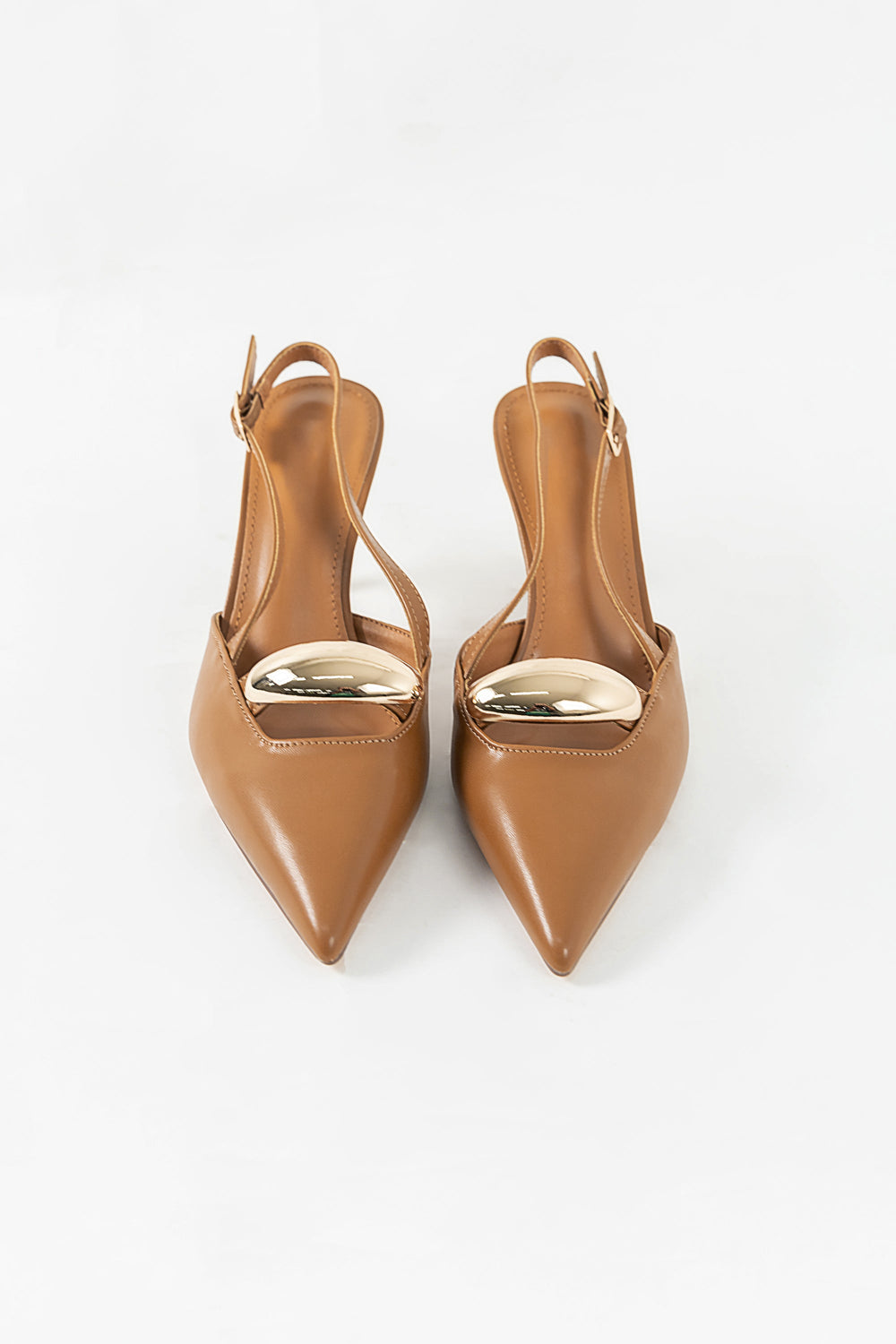 Zapato - ZA02383 - Reina Diaz