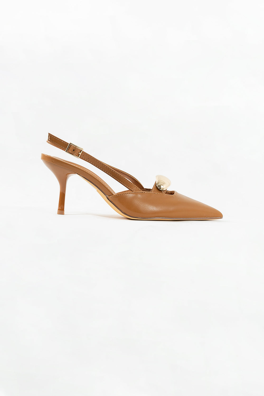 Zapato - ZA02383 - Reina Diaz