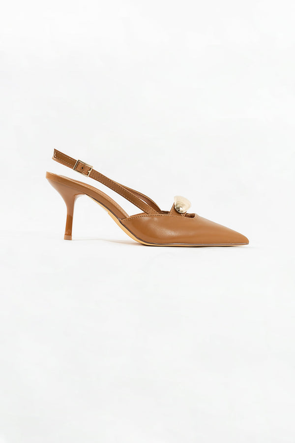 Zapato - ZA02383 - Reina Diaz