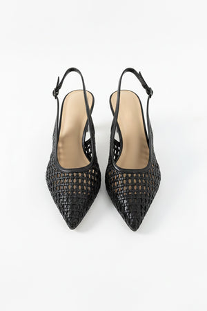 Zapato - ZA02385 - Reina Diaz