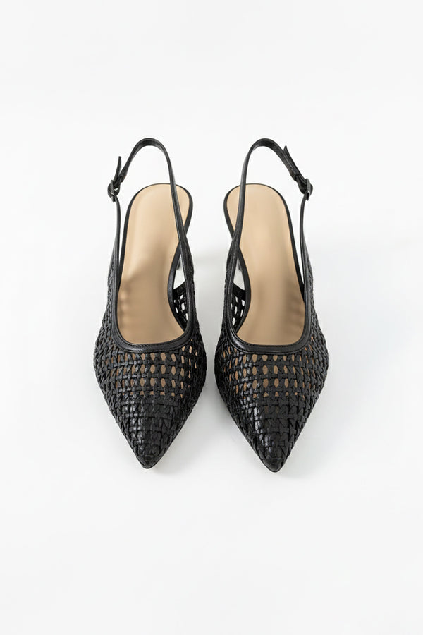 Zapato - ZA02385 - Reina Diaz