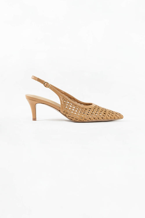 Zapato - ZA02385 - Reina Diaz