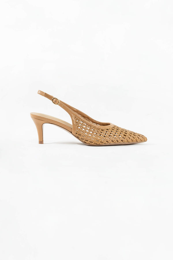Zapato - ZA02385 - Reina Diaz