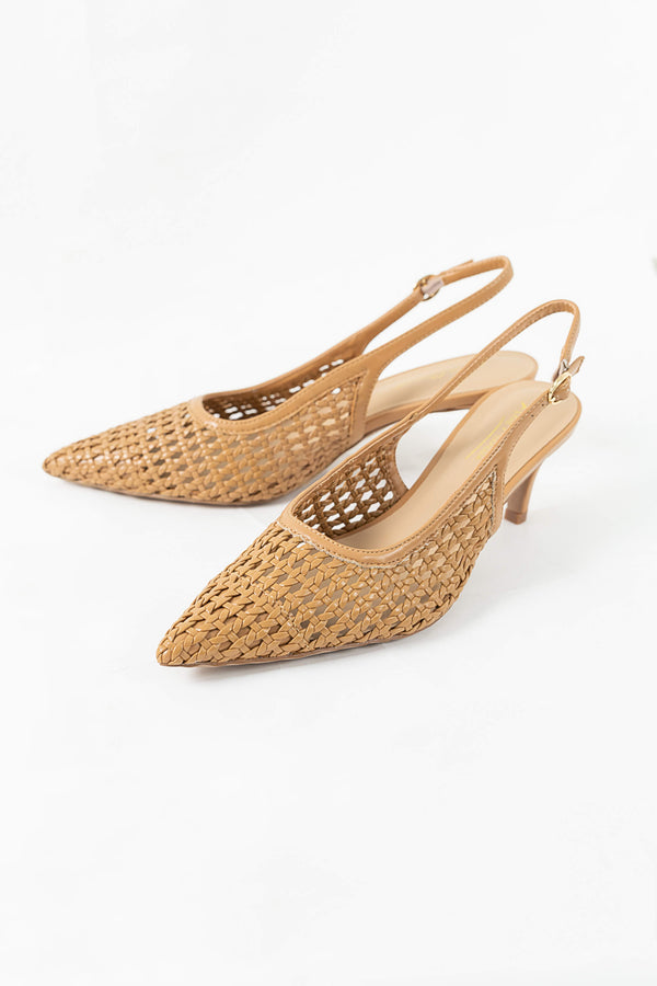 Zapato - ZA02385 - Reina Diaz