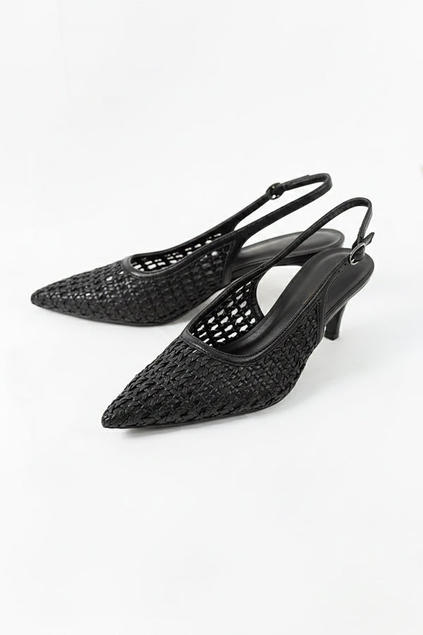 Zapato - ZA02385 - Reina Diaz