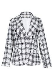 Saco - 501396