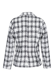 Saco - 501396