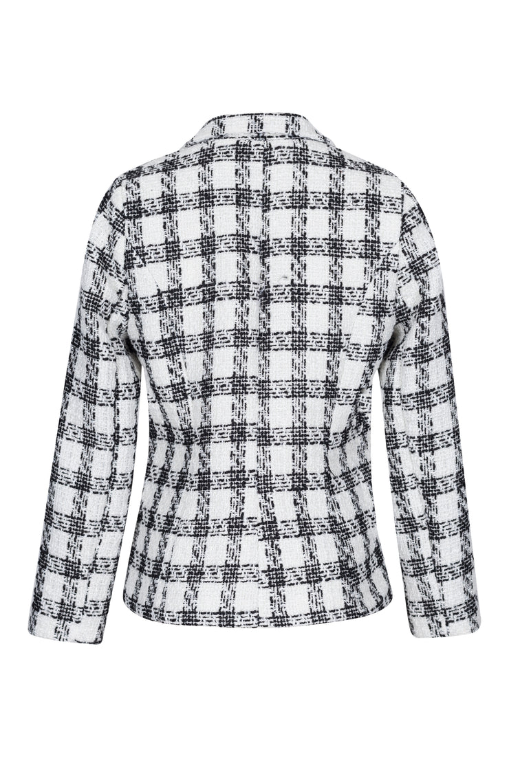 Saco - 501396
