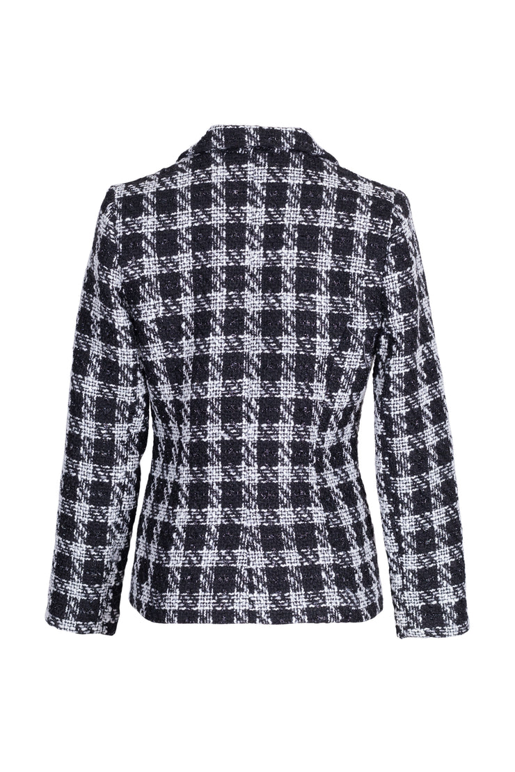 Saco - 501396