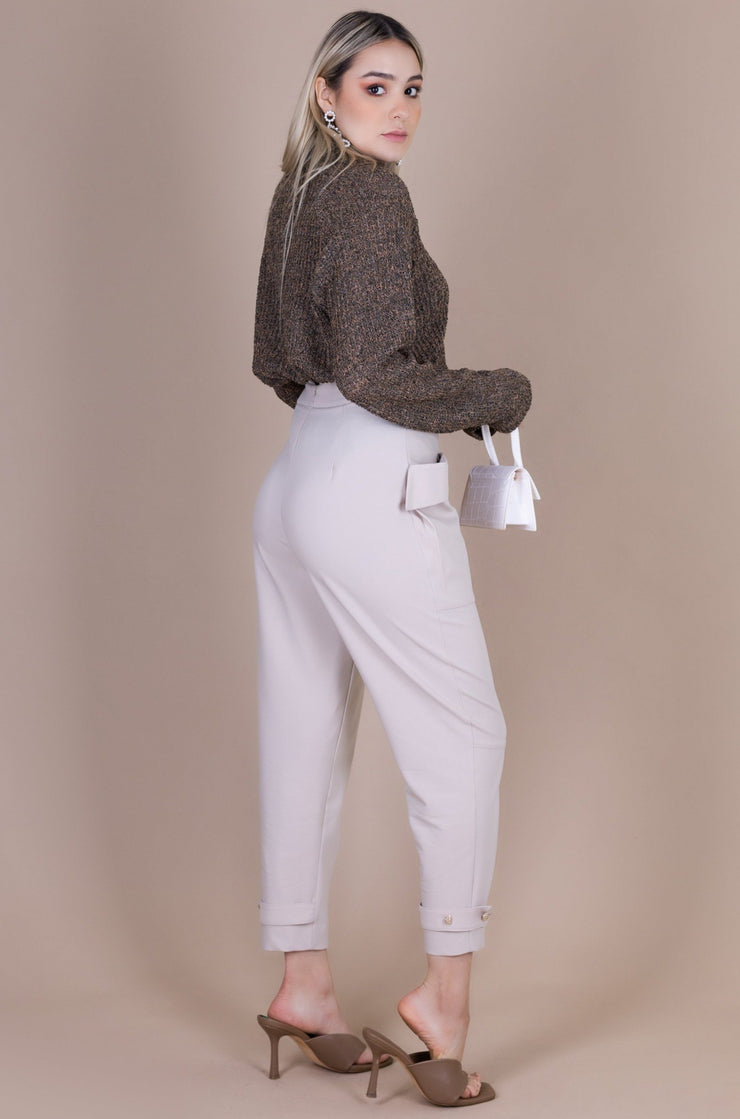 531742 - Reina Diaz
