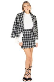 Saco - 501396