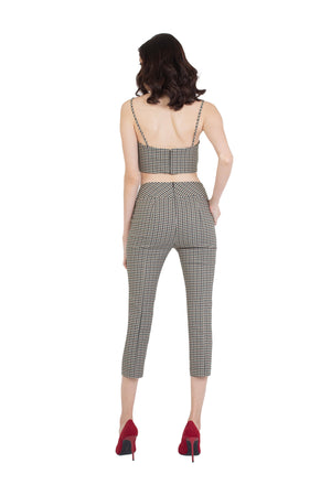 Blusa - 553491 - Reina Diaz