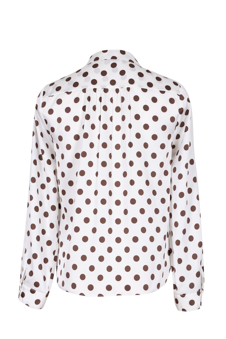 Blusa - 553794 - Reina Diaz