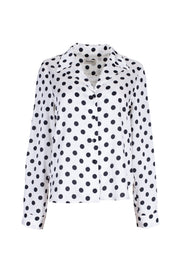 Blusa - 553794 - Reina Diaz