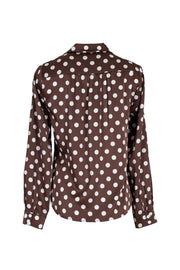 Blusa - 553794 - Reina Diaz