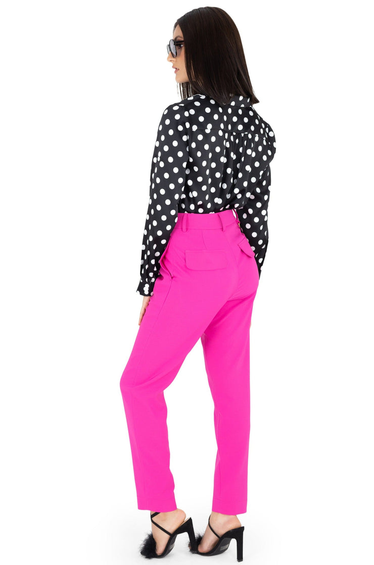 Blusa - 553794 - Reina Diaz
