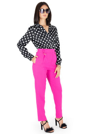 Blusa - 553794 - Reina Diaz