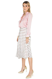 Blusa - 553889 - Reina Diaz