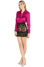 Blusa - 553889 - Reina Diaz