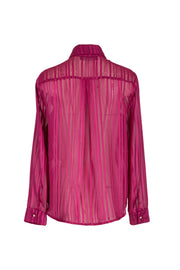 Blusa - 553889 - Reina Diaz