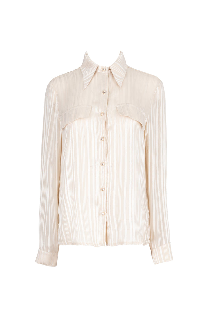 Blusa - 553889 - Reina Diaz