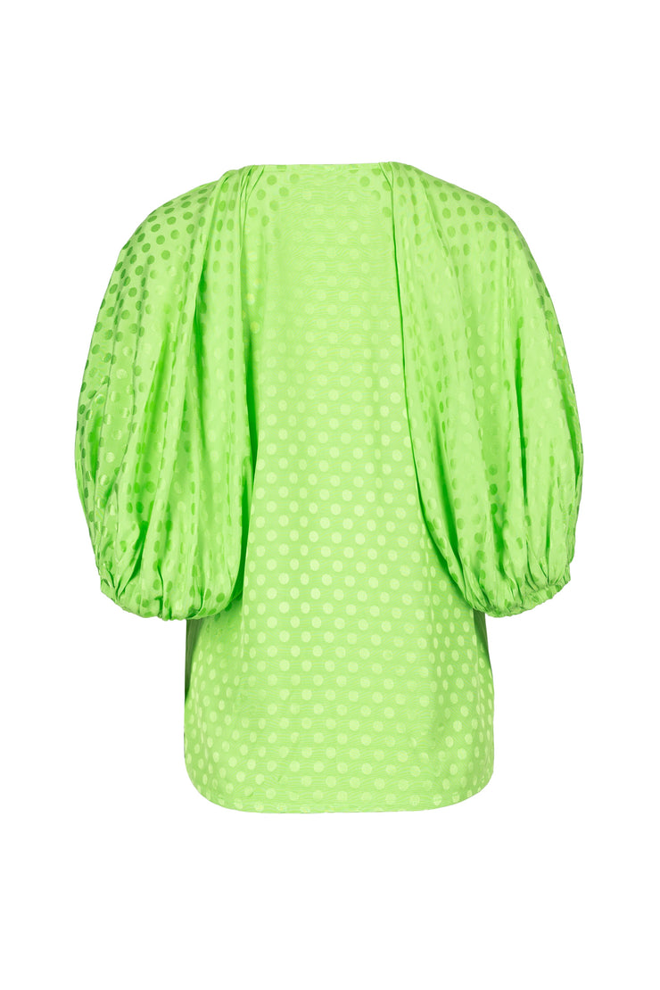 Blusa - 553935 - VER - Reina Diaz