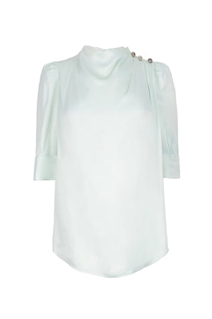 Blusa - 553958 - SAG - Reina Diaz