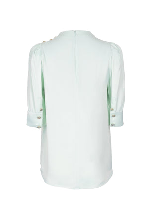 Blusa - 553958 - SAG - Reina Diaz