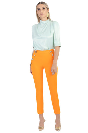 Blusa - 553958 - SAG - Reina Diaz