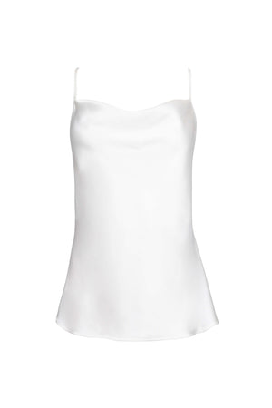 Blusa - 553992 - HUE - Reina Diaz